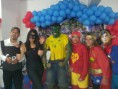 /album/galeria-de-fotos-festas-das-criancas-reobote/arraial-7-jpg/